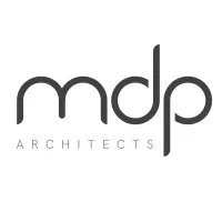 MDP Architects