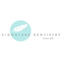 Signature Dentistry