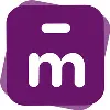masterbadge masterbadge