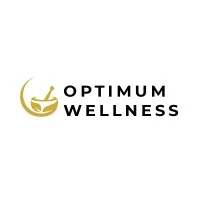 Optimum Wellness