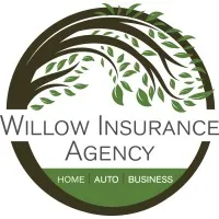 Willow Insurance Agency Willow Insurance Agency
