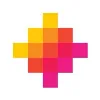 CR Associates CR Associates