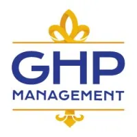 GHP Management