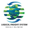 Logical Freight System Logical Freight System