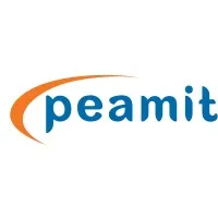 Peamit co.