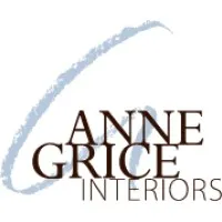 Anne Grice Interiors LLC Anne Grice Interiors LLC
