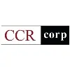 CCRcorp CCRcorp