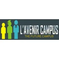LAvenir Campus