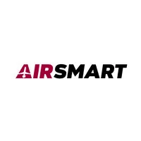 AirSmart