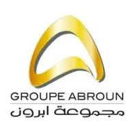 Groupe Abroun