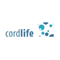 Cordlife Singapore