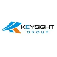 Keysight