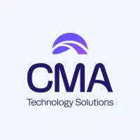 CMA Technology Solutions CMA Technology Solutions