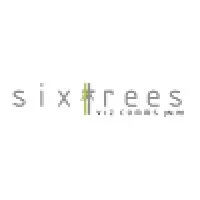 Sixtrees Viz Comms Pte Ltd
