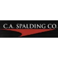 C.A. Spalding Co.