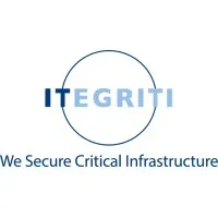 ITEGRITI Corporation