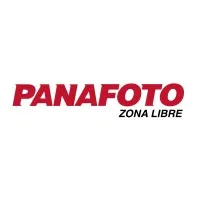 Panafoto Zona Libre