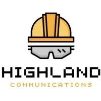 Highland Communications, LLC