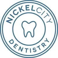 Nickel City Dentistry P.C.