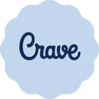 Crave Cookies and Cupcakes