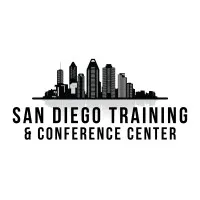 San Diego Training and Conference Center