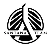 Santana Team - Keller Williams Boston NorthWest