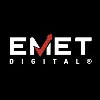 Emet Digital®