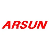 ARSUN Engineers - India