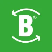 BLIGRAF S.A.