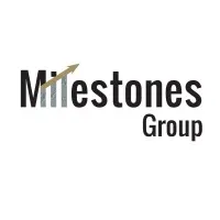 Milestones Group Manchester, United States