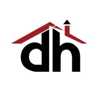 Design Hub Design Hub