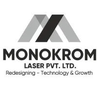 Monokrom Laser Pvt. Ltd.