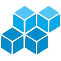 CPSoftware