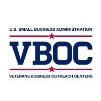 SoCal VBOC