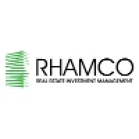 RHAMCO real estate investment management