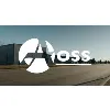 AOSS Medical Supply AOSS Medical Supply