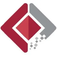 Parsian Data Processing Group Parsian Data Processing Group