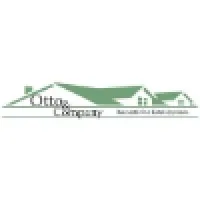 Otto & Company Residential Real Estate Appraisals