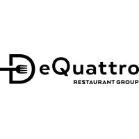 DeQuattro Restaurant Group