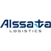 Alssata Lojistik Alssata Lojistik