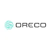 Oreco A/S