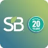 Sustainable Brands Sustainable Brands