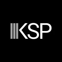 KSP Ventures Inc.