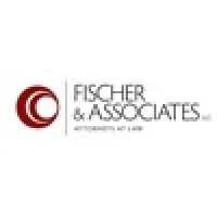Fischer & Associates, LLC