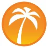 Florida Coastal Team - lpt Realty