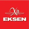 Eksen Makina San. ve Tic. A.Ş. Eksen Makina San. ve Tic. A.Ş.