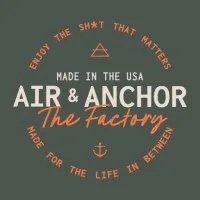 Air & Anchor