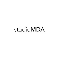 studioMDA