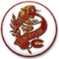 Countryside High School