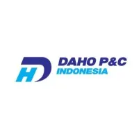 PT DAHO P&C Indonesia